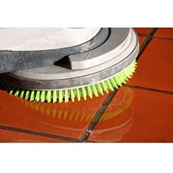 Nettoyant monobrosse Auto-laveuse 5 L