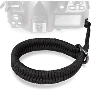 Camera Handband