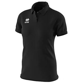 Polo Errea Alexis femminile