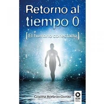 Retorno al tiempo 0