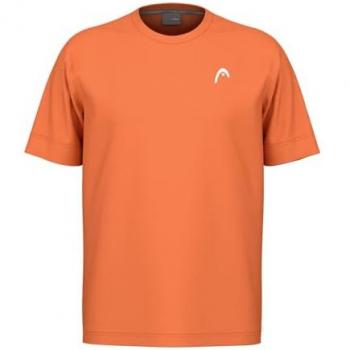 Head Slice II Camiseta Deportiva Masculina