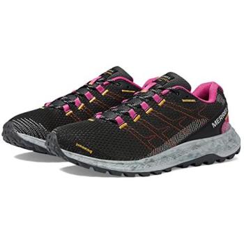 Chaussures Merrell Fly Strike