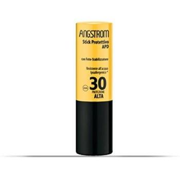Stick Solare Protettivo per Zone Sensibili SPF 30 4,5 ml