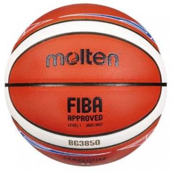 Molten BG3850 Unisex Basketball