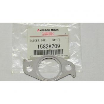 Pajero EGR Pipe Seal (Original)
