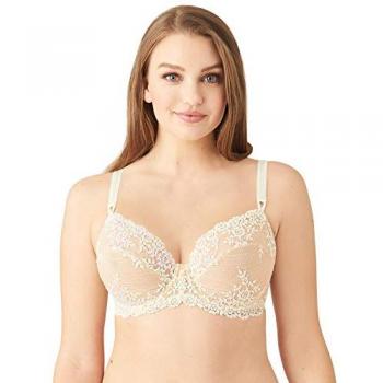 Wacoal Women's Embrace Underwire Bra