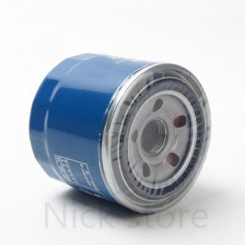 Ölfilter 26300-35504 für Hyundai ix35 LM 1,4 T 2,0 L