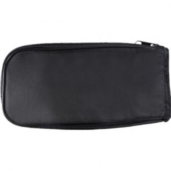 Audio Gear Pocket Protector