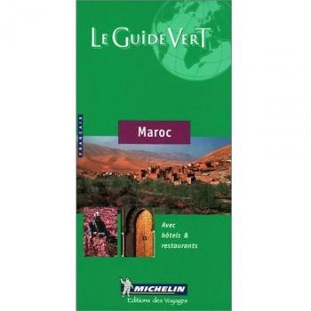 Maroc