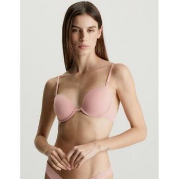 Calvin Klein Elegant Ease Bra – Size 36A