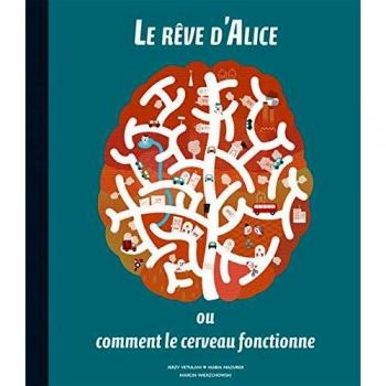 Le Reve d'Alice