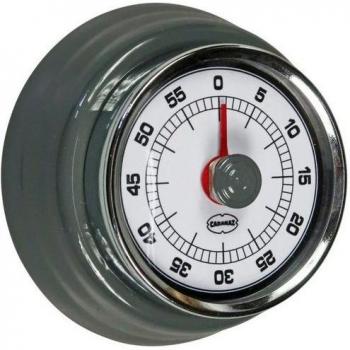 Capventure Timer