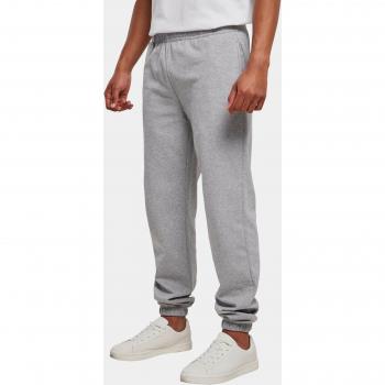 Pantalon de Détente Gris XXL