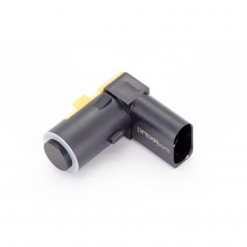 PDC Sensor PREXAparts P103078