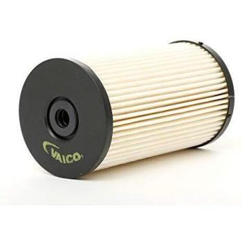 Filtro Carburante VAICO V10-0664