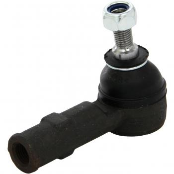 Track Rod End (Left/Right) ABS 230164 for Mitsubishi, Volvo, Hyundai I MiEV/i/Lan