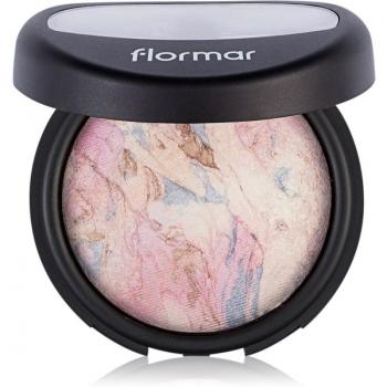 Illuminating Powder Tono 001 Morning Star 7 G