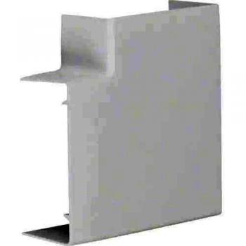 Angle Variable Lifea H90mm P40mm