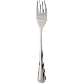 Amefa Elegance Besteckset – 12 Gabeln (192 mm)