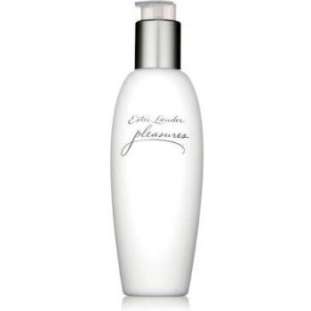 Estée Lauder Pleasures Loción Corporal 250ml