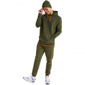 Felpa Ellesse Koda Hoody Limited Edition