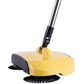 Paquet Nettoyage Main Power