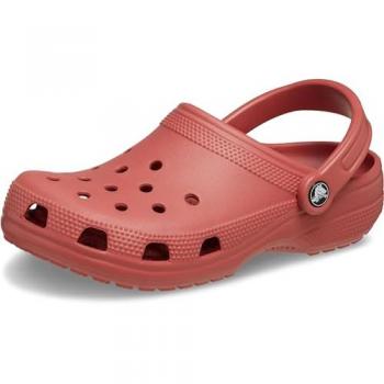 Crocs Chaussures de Plage Classiques