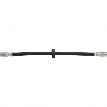 Brake Hose SL 3312 ABS SL 3312