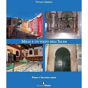 Mille e un volto dell'Islam. Ediz. per la scuola
