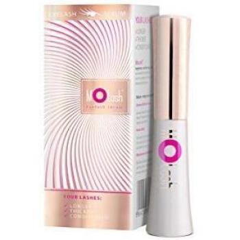 Suero de Pestañas MoLash 5ml