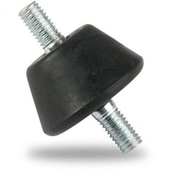Pacchetto silent blocco aria condizionata A-35 4 pezzi