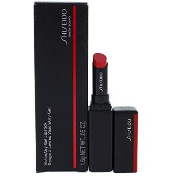 Lippenstift Visionairy Shiseido