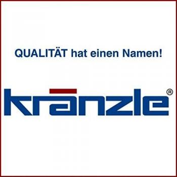 Poignée Kranzle M2000