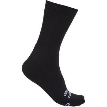 Calcetines Joluvi