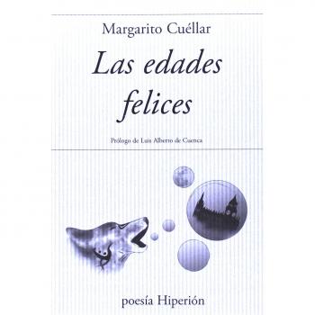 Las edades felices
