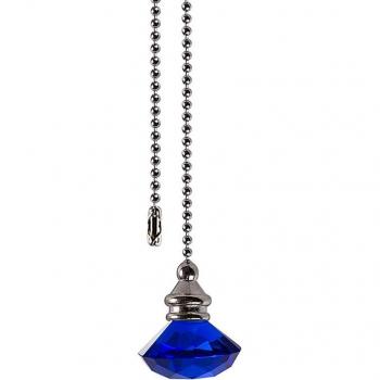 Stilvolle Kettenlampe