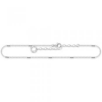 Collar de Plata Thomas Sabo