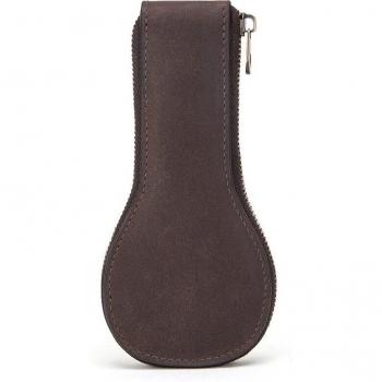 Bolsa Protectora Tiempo de Lujo