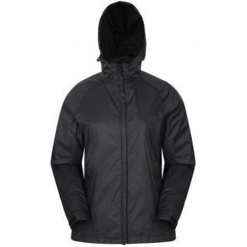 Mountain Warehouse giacca impermeabile Torrent uomo