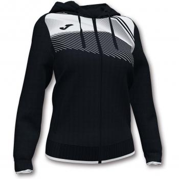 Supernova II Femme Veste à capuche Joma – style urbain