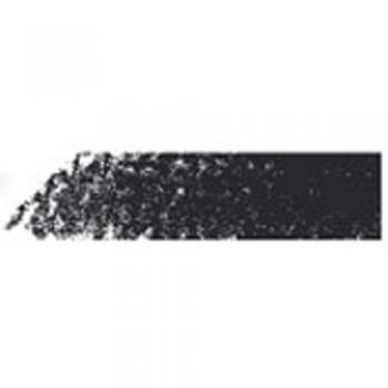Derwent Coloursoft Black Softness Mixed Pencil – Single