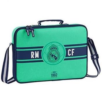 Safta Chromatique Moderne