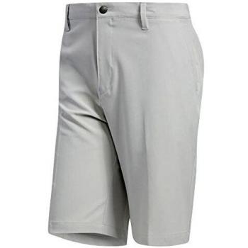 Adidas Men's Ultimate 365 Short, Grey Two, 38
