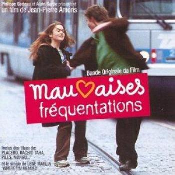 Fautes de fréquentation