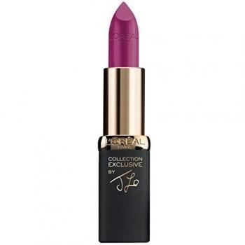 L'Oréal Paris J. LO Barra de Labios Tono 29
