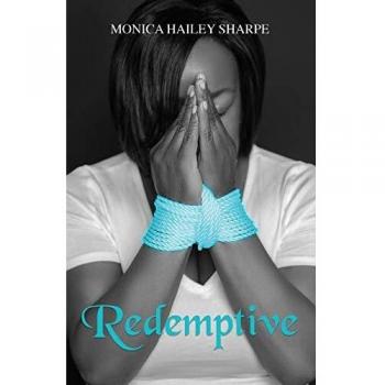 Redemptive