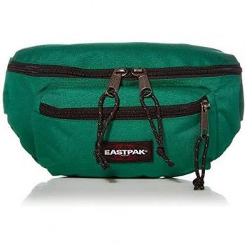 Eastpak Doggy Bag Sac Banane 27 cm 3 L Vert