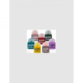 Lumina Layer 12 mL