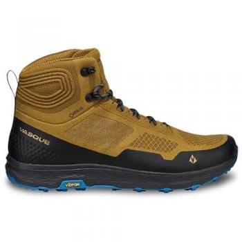 Vasque Breeze LT GTX Wanderschuhe für Herren