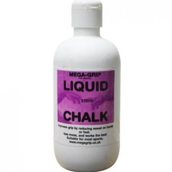 RockSlick Liquid Chalk – 250 ml